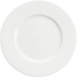 Тарелка с римом Fortessa 22 см h 2 см, Amanda, Basics (D310.022.0000)