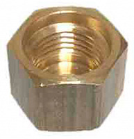 ПКА, МПК 120000060451 фото