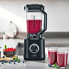 Блендер Caso Power Blender B 2000 фото