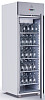Шкаф холодильный Аркто D0.5-S (P) короткая ручка фото