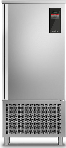 Шкаф шоковой заморозки Coldline W14U фото