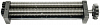 Сменные ножи Kocateq OMJ300ECO 2.5 mm фото