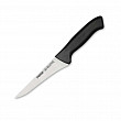 Нож для чистки овощей Pirge 14,5 см, черная ручка
