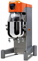 PL100NVAF фото
