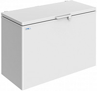 CF400S (нерж.) фото