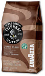 Кофе зерновой  La Reserva de !Tierra! Selection