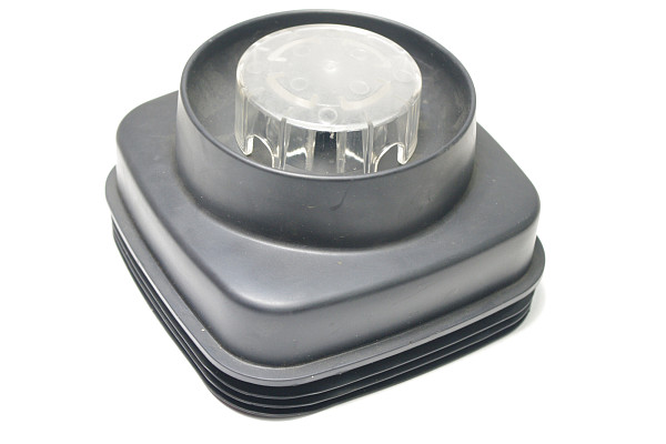 Крышка Kocateq BL1500 bowl cover фото