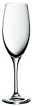Бокал для шампанского WMF 58.0010.0029 Коллекция Royal