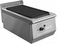 ПЖИ-400/700м индукция фото