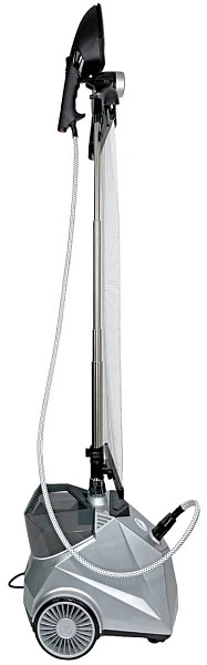 Пароочиститель Runzel PRO-280 STARKJET фото