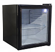 Шкаф холодильный барный  VA-SC52