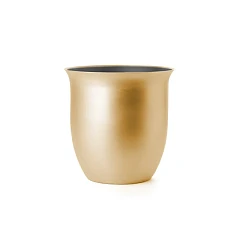 Ведерко для льда Gibco 5,5 л 