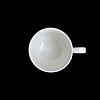 Чашка чайная Corone 325мл Rosenthal Hotel фото