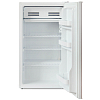 Холодильник Бирюса 90 фото