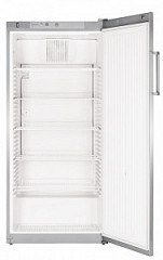 Холодильный шкаф Liebherr FKvsl 5410 в Санкт-Петербурге, фото