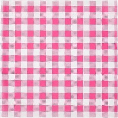 Бумага для конусов и сэндвичей Fab up Клетка [1000шт] ,L=16,B=16см (04142125) в&nbsp;Санкт-Петербурге фото