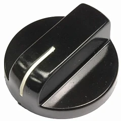 Ручка AIRHOT HLP-15-8 в&nbsp;Санкт-Петербурге фото