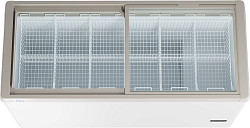 Морозильный ларь Haier SD-505FPEL в Санкт-Петербурге, фото 7