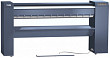 Гладильная машина Miele PM 1217 (EL)