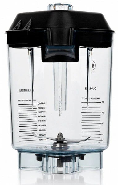 Блендер Vitamix T&G2 фото