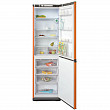 Холодильник  T649