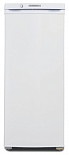 Холодильник однокамерный Саратов 549 (КШ-160 без НТО)
