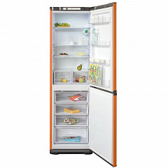 Холодильник Бирюса T649 в Санкт-Петербурге, фото