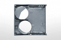 Алина/Нора фото