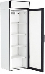 Холодильный шкаф Polair DM104c-Bravo в Санкт-Петербурге, фото 3