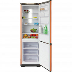 Холодильник Бирюса T360NF в Санкт-Петербурге, фото