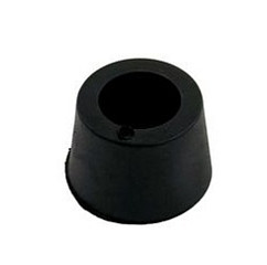 Опора Hurakan HKN-2HN в Санкт-Петербурге, фото