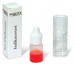 Brita фото