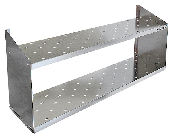 Полка-косынка Техно-ТТ ПН-671/1004 фото