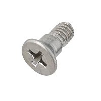 для CB1000 фото