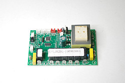 Плата силовая Koreco AZ30-7BDSI main control board в Санкт-Петербурге фото