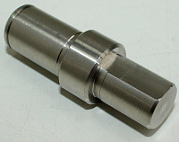 HSL-1650A 19 фото