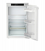 Встраиваемый холодильник Liebherr IRf 3901 фото
