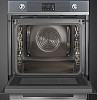 Духовой шкаф электрический Smeg SO6102M2S фото