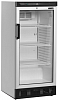 Холодильный шкаф Tefcold FS1220 фото