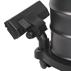 Пылесос для сухой и влажной уборки Bort BSS-1530 BLACK в Санкт-Петербурге, фото 14