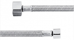 Комплект фильтр-системы Brita Purity C150 №2 в Санкт-Петербурге, фото 4