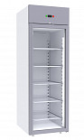 Шкаф холодильный Аркто D0.7-Sc (пропан)