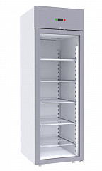 Шкаф холодильный Аркто D0.7-Sc (пропан) в Санкт-Петербурге, фото