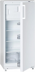 Холодильник однокамерный Atlant 2822-80 в Санкт-Петербурге, фото