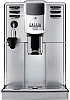 Кофемашина Gaggia Anima DLX AMF SS 230 WE фото