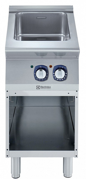 Макароноварка Electrolux Professional E7MFEDDD00 371109 фото