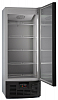 Холодильный шкаф Ариада R700 VSX фото