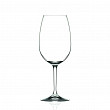 Бокал для вина RCR Cristalleria Italiana 660 мл хр. стекло Gran Cuvee Luxion Invino