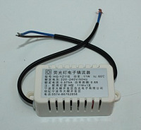для CW-70 RT фото