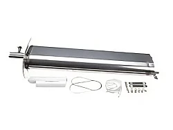 Комплект болтов для печи Unox K0N1423C в&nbsp;Санкт-Петербурге фото